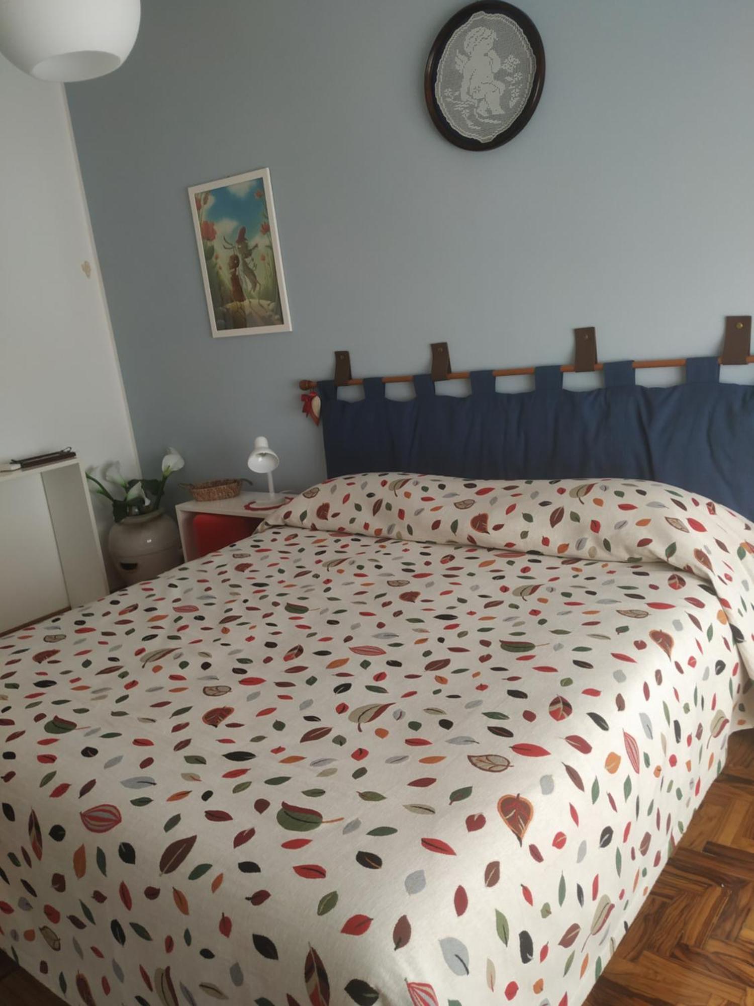 B&B Casa Lisa Miane Camera foto